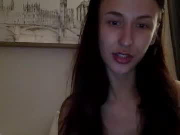 girl Online Sex Cam Girls with sarahswettt