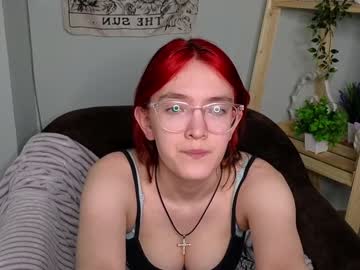 girl Online Sex Cam Girls with xteeenx