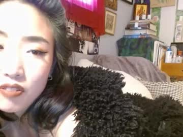 girl Online Sex Cam Girls with thelonersclub33