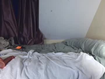 girl Online Sex Cam Girls with ninibot333