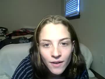 girl Online Sex Cam Girls with damningdaisy