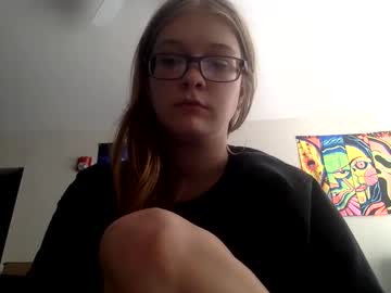 girl Online Sex Cam Girls with blondiebae1