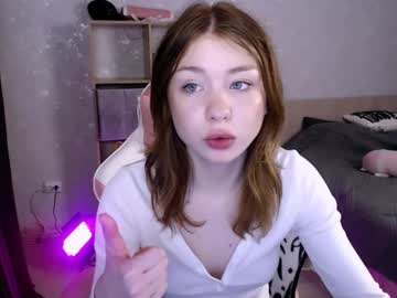 girl Online Sex Cam Girls with lower_angel