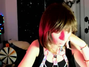 girl Online Sex Cam Girls with pitykitty