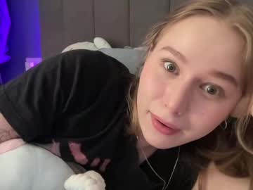 girl Online Sex Cam Girls with whoisalisa
