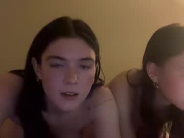 girl Online Sex Cam Girls with hannahmaeee