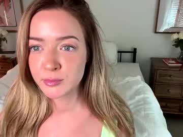 girl Online Sex Cam Girls with haleyvongeld