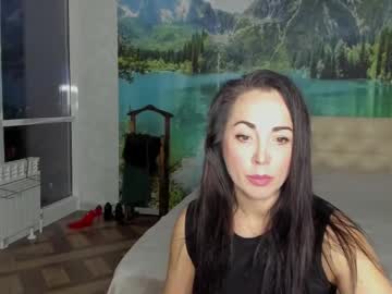 girl Online Sex Cam Girls with monica_weisss