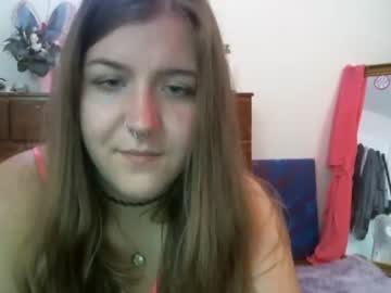 girl Online Sex Cam Girls with sexysaturngirl66