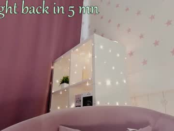 girl Online Sex Cam Girls with loriwade