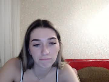 couple Online Sex Cam Girls with garrymeow