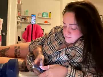 girl Online Sex Cam Girls with itssofia_black