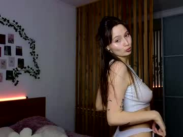 girl Online Sex Cam Girls with tinymystery