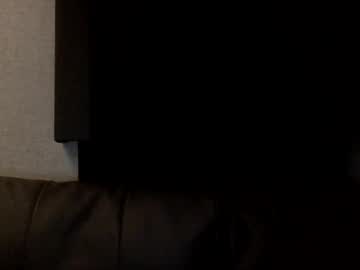 girl Online Sex Cam Girls with botanist_barbie