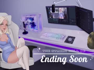 girl Online Sex Cam Girls with cdrizzlexo