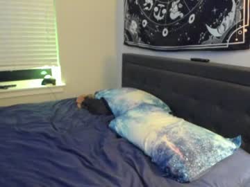 girl Online Sex Cam Girls with unholyjelly