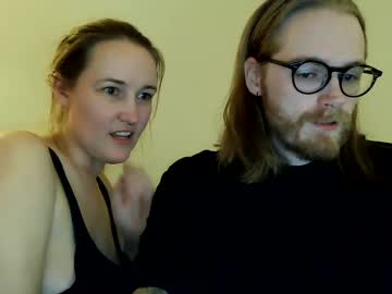 couple Online Sex Cam Girls with blondeedisaster