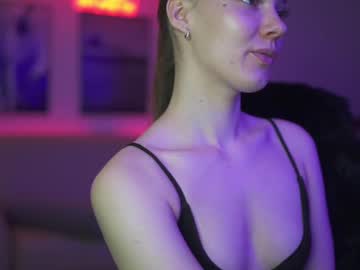 girl Online Sex Cam Girls with stephie0404