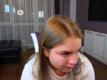 girl Online Sex Cam Girls with hildacordery