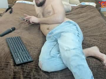 couple Online Sex Cam Girls with archi_and_