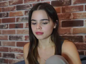 girl Online Sex Cam Girls with lindaclars