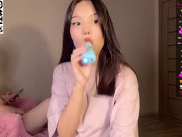 couple Online Sex Cam Girls with uuusasis