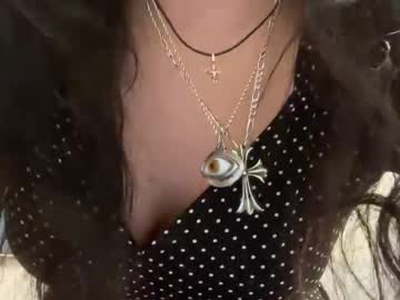girl Online Sex Cam Girls with katviraxx