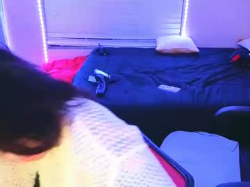 girl Online Sex Cam Girls with alix_valentine
