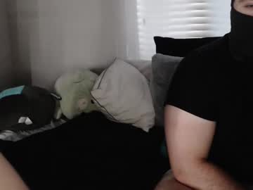 couple Online Sex Cam Girls with deanandcherri