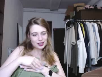 girl Online Sex Cam Girls with mila_miley