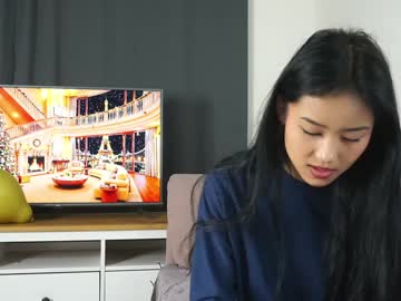 girl Online Sex Cam Girls with peacebenskin