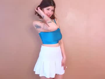 girl Online Sex Cam Girls with fiolx