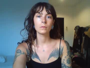 couple Online Sex Cam Girls with pixiecatfairy