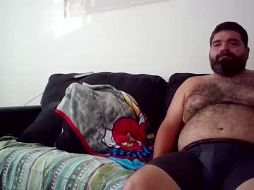couple Online Sex Cam Girls with orion_63