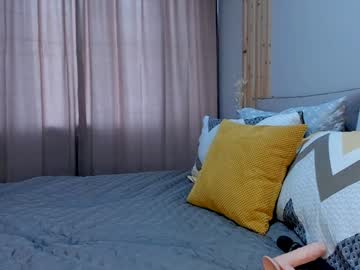 girl Online Sex Cam Girls with mia_henderson