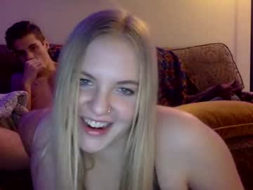 couple Online Sex Cam Girls with kjam3s