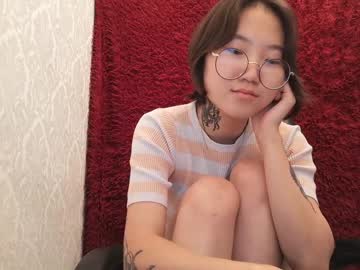 girl Online Sex Cam Girls with emily_hayes