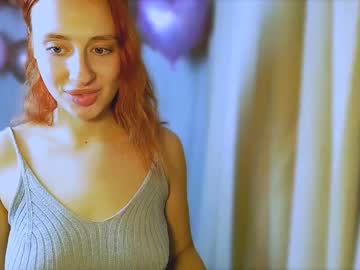 girl Online Sex Cam Girls with kristinagranger
