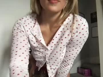 girl Online Sex Cam Girls with herrulesonly
