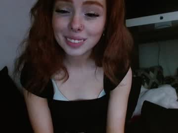 girl Online Sex Cam Girls with lovecalixo