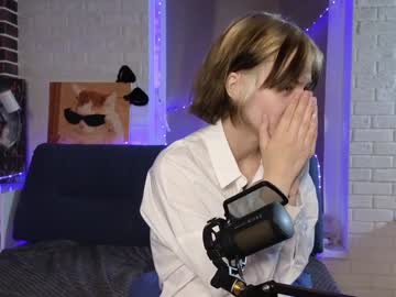 girl Online Sex Cam Girls with lizbethbiglow