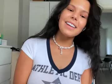 girl Online Sex Cam Girls with wildahankin