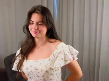 girl Online Sex Cam Girls with edinaestabrooks
