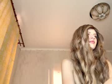 girl Online Sex Cam Girls with pink_yummy