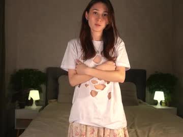 girl Online Sex Cam Girls with noreenaliff