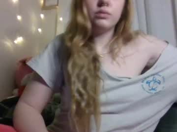 girl Online Sex Cam Girls with micheletocino