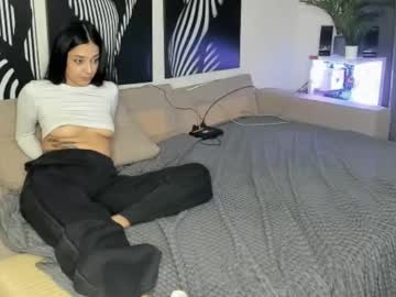 couple Online Sex Cam Girls with sexy_show0