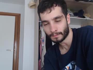 couple Online Sex Cam Girls with ppaboy96