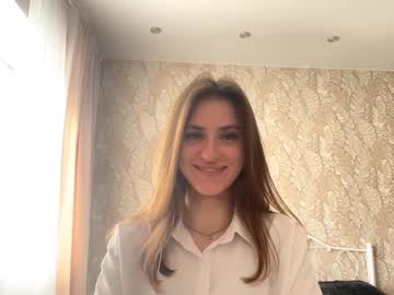 girl Online Sex Cam Girls with odelinabain