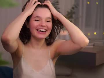girl Online Sex Cam Girls with soulful_artist